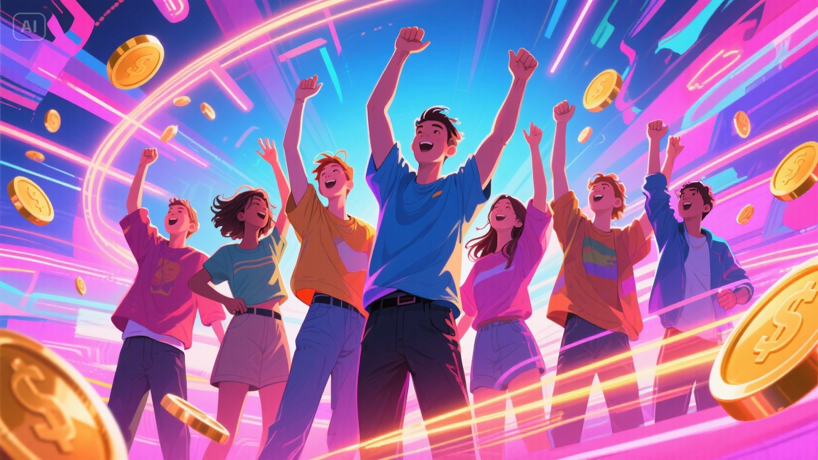 Deposit once and enjoy 200% instantly! Pakistani players can win big on slots, live casino, and sports games with fast JazzCash withdrawals.