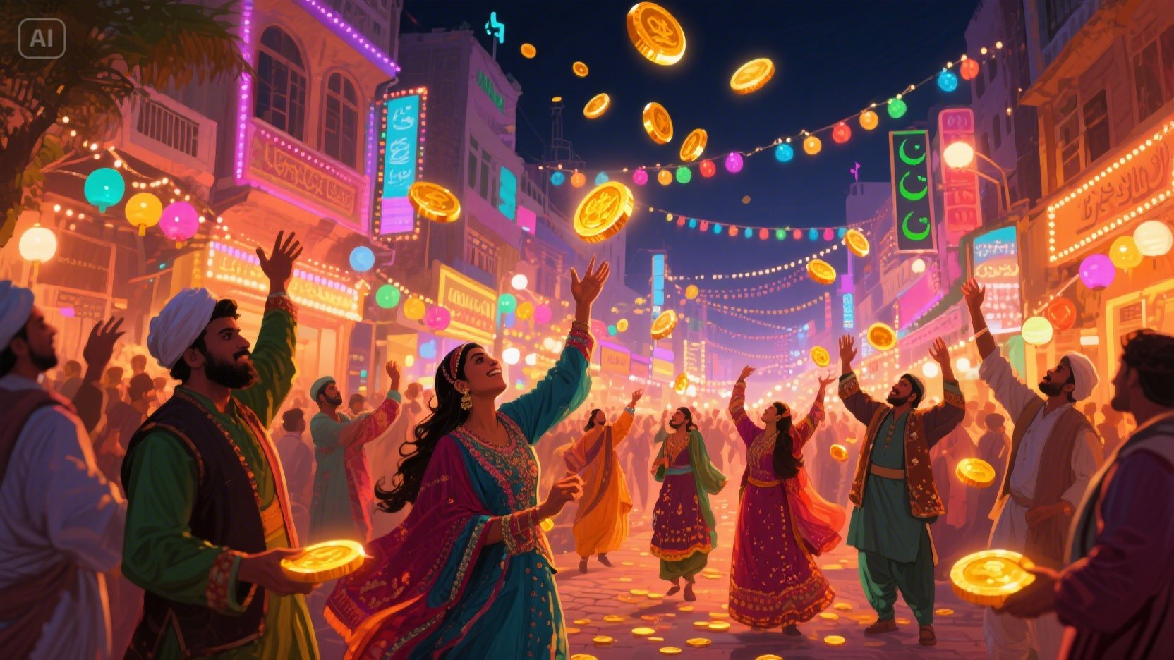 Registration at The Virtual Casino Casino