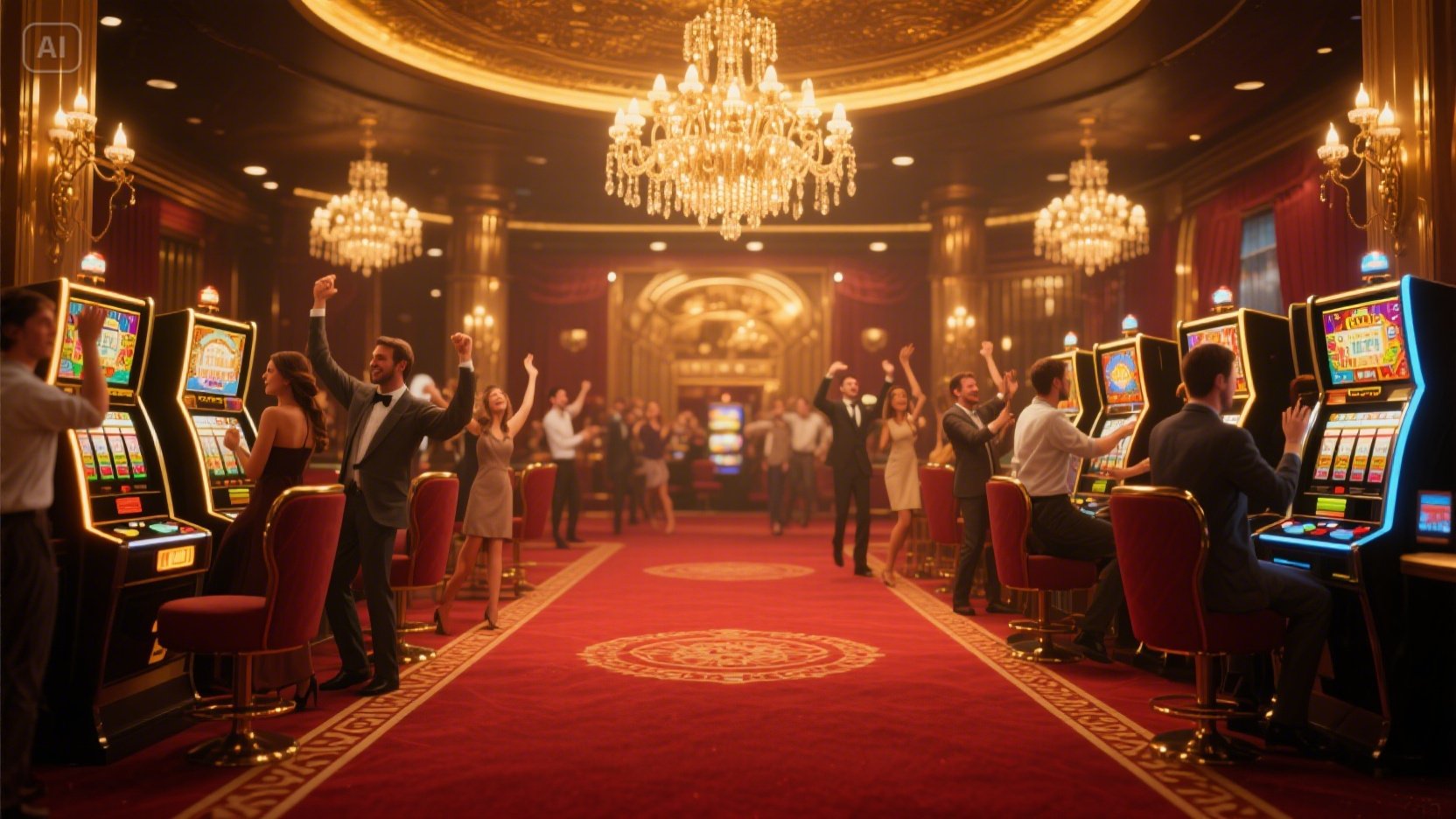 The Virtual CasinoDeposit today and claim 200% instantly on your first top-up! Pakistan’s players can enjoy secure JazzCash deposits, local withdrawals, and premium games.