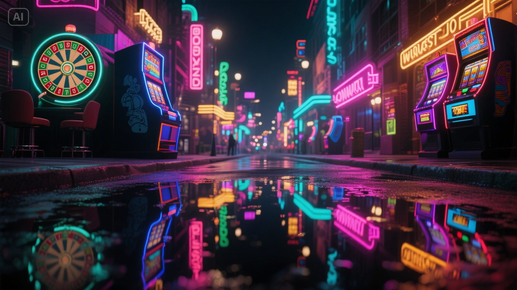 Deposit once and enjoy 200% instantly! Pakistani users can play casino, crash, and live games with instant withdrawals, mobile support, and secure PKR systems.