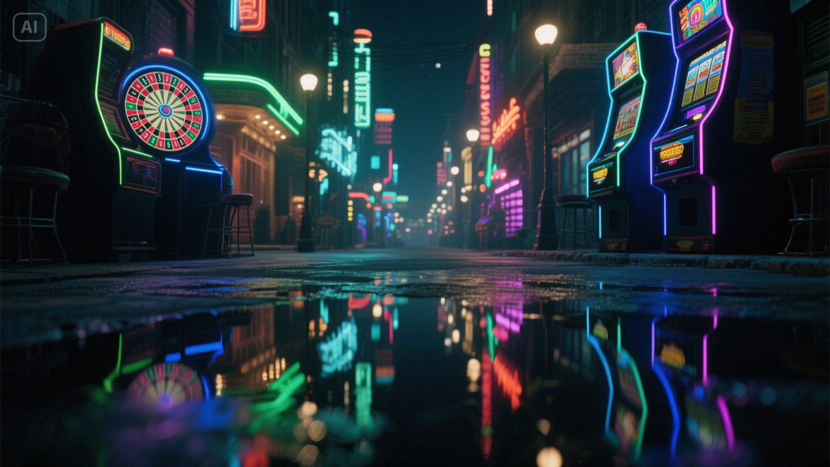 The Virtual CasinoDeposit PKR now and unlock 200% instantly added to your balance! Pakistani gamers can spin reels, play crash games, and enjoy real PKR rewards.